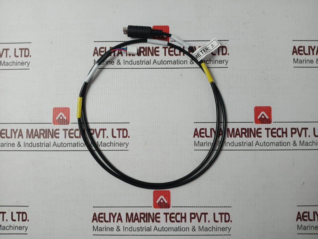 Waters 700009115 Temperature Sensor Cable - Image 4