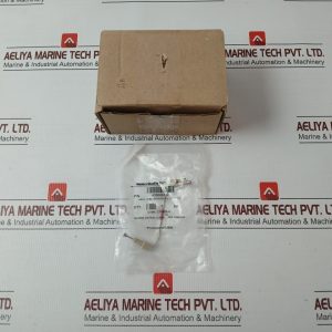 Waters 700011486 Degasser-C To Gpv-C Tube Assembly