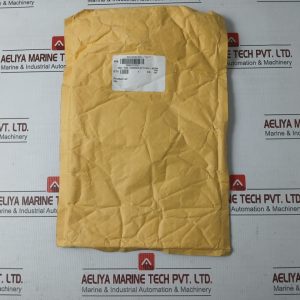 Waters 700012709 Tube Assembly Degasser