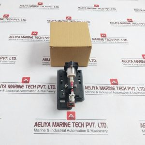Waters Assy Flow Cell Hybrid
