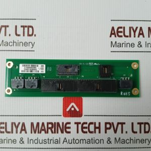 Waters Pcb 510000390 Pcb 94v
