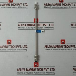 Waters Pss845542 Analytical Column Micrometer