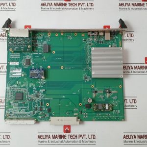 Waters Tsl1-4 Printed Circuit Board