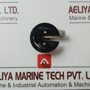 Waters Tubing Cutter