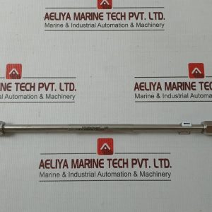 Waters Wat011520 Column 