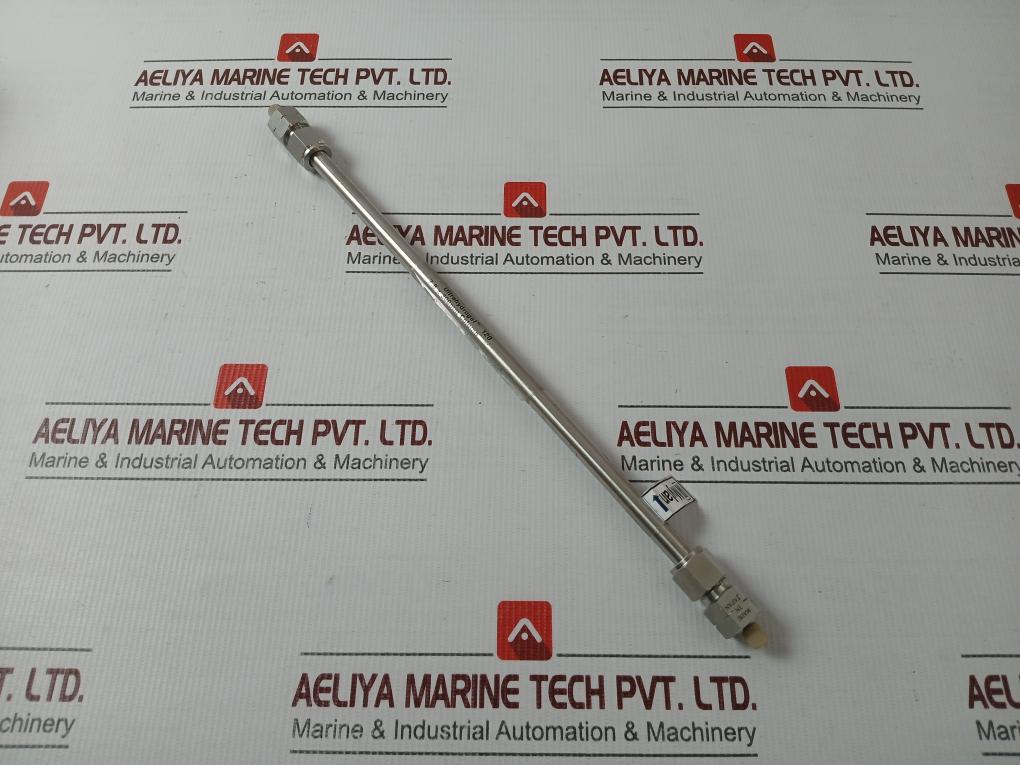 Waters Wat011520 Column - Image 3