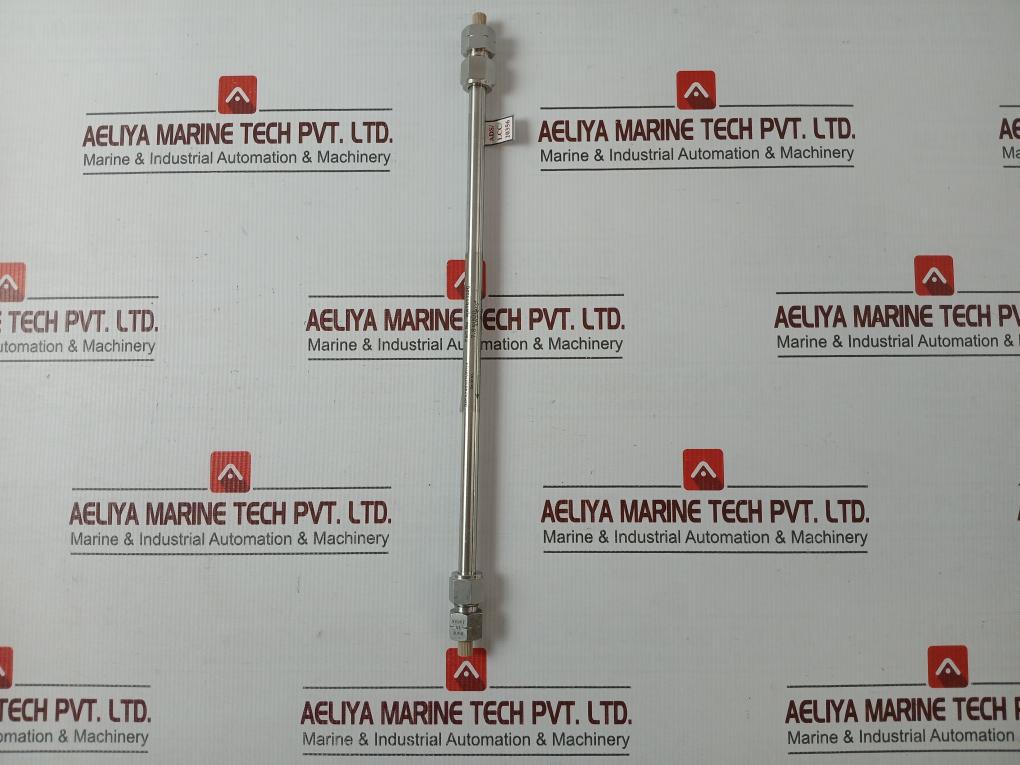 Waters Wat011520 Column - Image 4