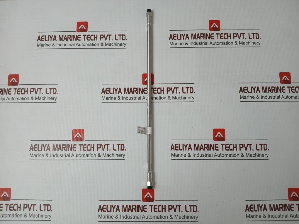 Waters Wat027324 Bondapak C18 Column - Image 4