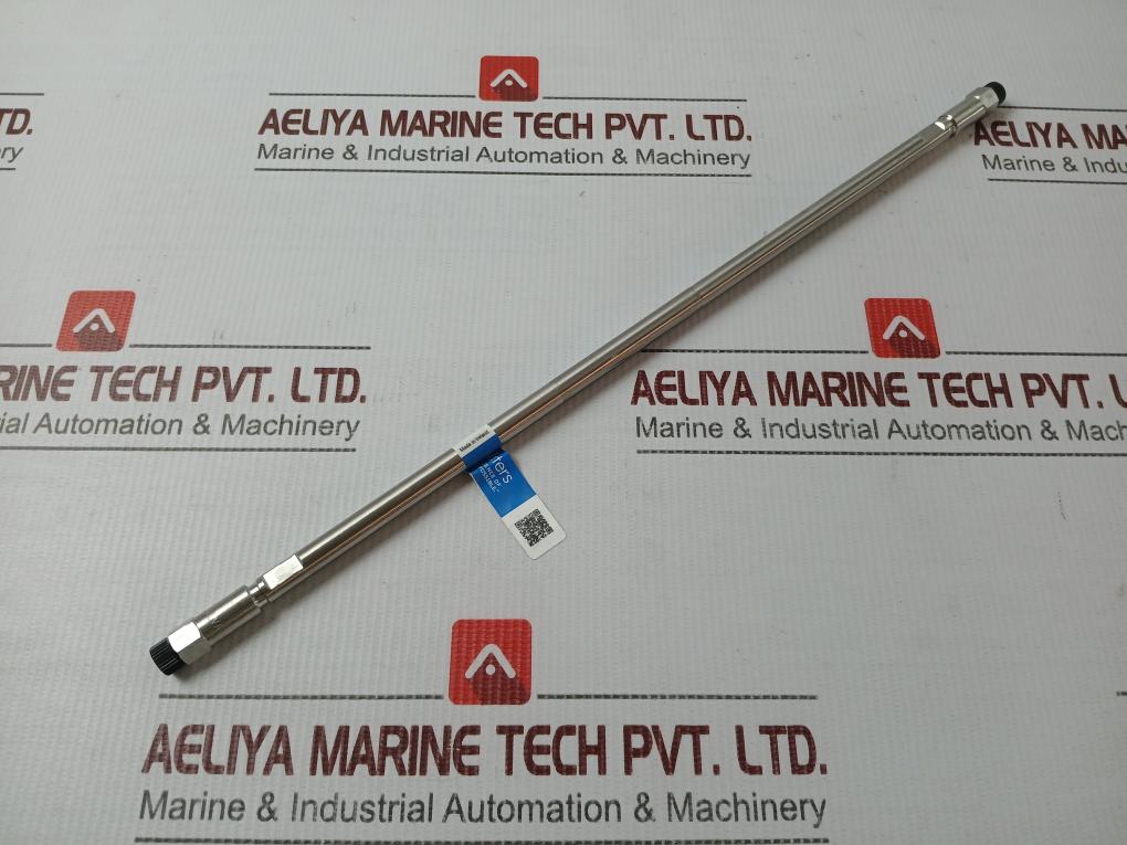 Waters Wat027324 Bondapak C18 Column - Image 3