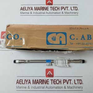 Waters Wat046980 Symmetry Column