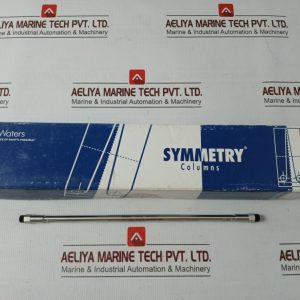 Waters Wat054270 Column