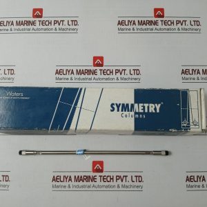 Waters Wat054270 Symmetry Column