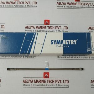 Waters Wat054275 Symmetry Column