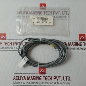 Waters Wat057235 Shielded Output Cable