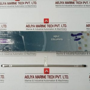 Waters Wat084040 Micrometer