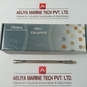 Waters Wat086684 Column