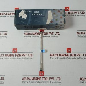 Waters Wat086684 Column