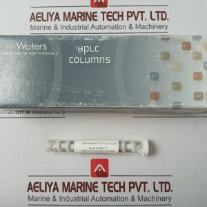 Waters Wat088070 Guard-Pak Inserts