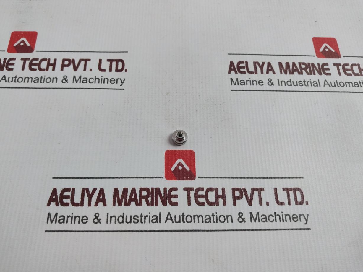 Waters Wat088084 Precolumn Filter Insert Assembly - Image 4