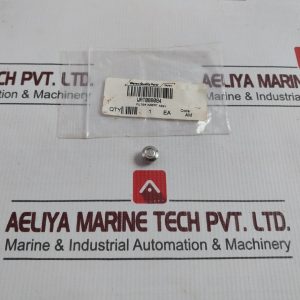 Waters Wat088084 Precolumn Filter Insert Assembly