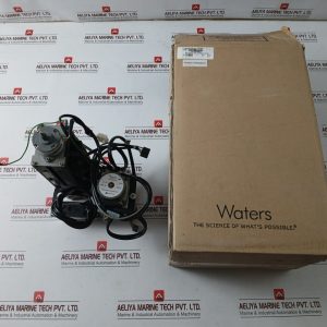 Waters Wat271290 Carousel Carrier Drive 94v
