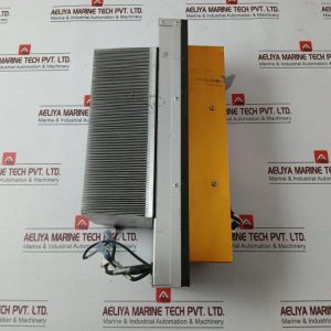 Waters Wath-289001192-D Cooler Engine