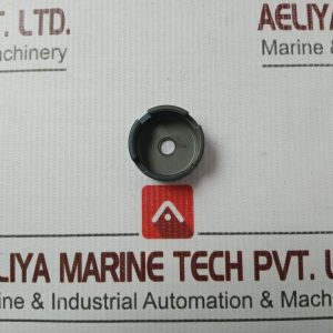 Woodward 36627-19 Friction Drive Case