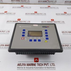 Woodward 8440-1884 Genset Controller Easygen 600v