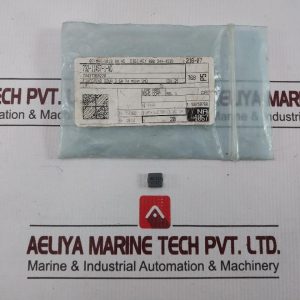 Wurth Electronics 74437368220 Smd Power Inductor