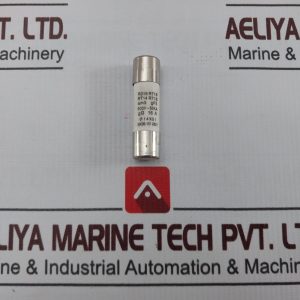 Xk06-101 2621 500v~50ka Fuse Link 500v