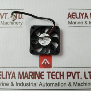 Xmc Xmc501024hb2 Brushless Fan 24v