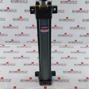 Yuken Kogyo Cjt140-La80b500b-Cbd Hydraulic Cylinder