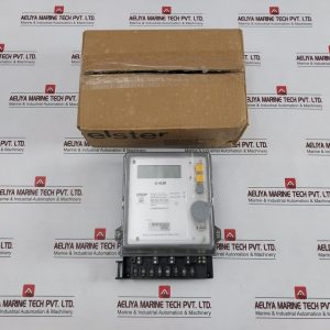 Elster A1630 Kvah Meter 240 V