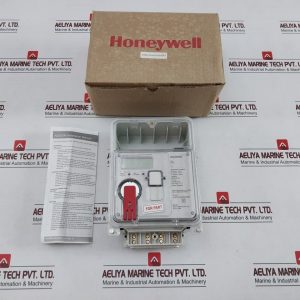 Elster As300n Honeywell Elster Metering 240v