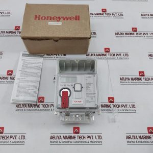 Elster As300n Single Phase A.C. Direct Connected Watthour Smart Meter 240v