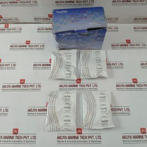 Waters Wat020535 Plus Short Cartridge