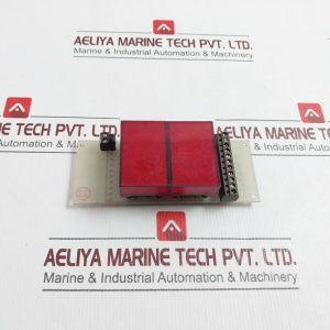 1.626.05 Common Cathode Relay Interface Module