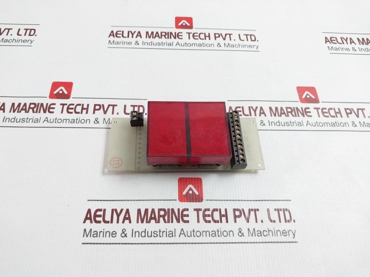 1.626.05 Common Cathode Relay Interface Module