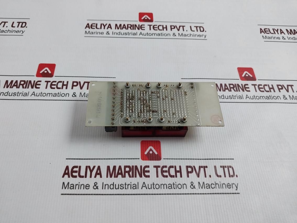 1.626.05 Common Cathode Relay Interface Module - Image 4