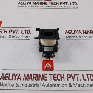 100v 50hz Contactor Coil