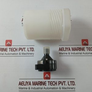 101615034-3.6 Hydraulic Rotary Unit