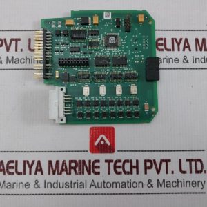 12p4035 Pcb 94v