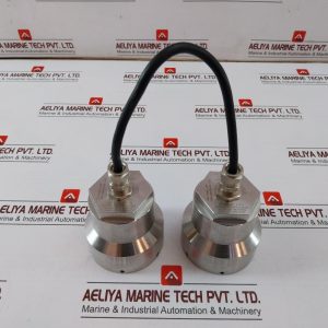 142389 M20 Cable Gland Rated 80˚C