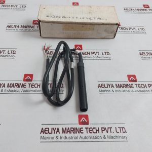 183 Sjt E11368 Sensor With Power Cable