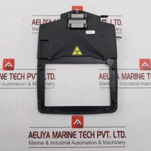 1m1 32831 30015829 01 Adapter