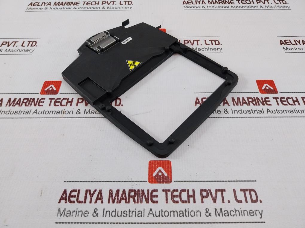 1m1 32831 30015829 01 Adapter - Image 3