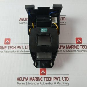 200-240v 5060hz Contactor Coil 240v