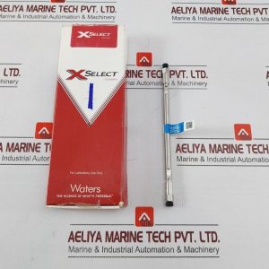 Waters 186004786 Xselect Columns