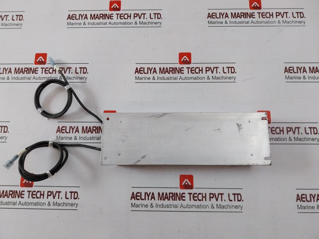 Jrm 2r0j Power Resistor Assembly 500w - Image 4