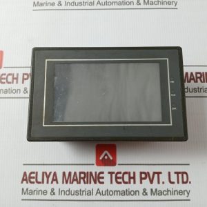 24v Touch Screen Panel (Not Working)